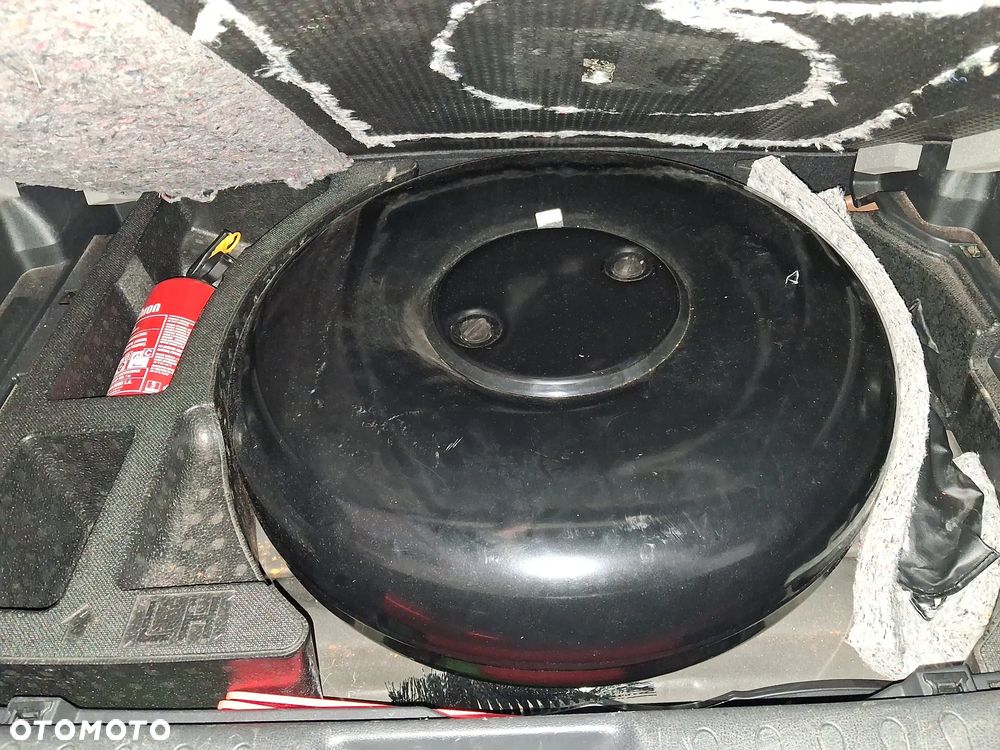 Nissan Juke 1.6 T N-Tec 4x4 - 17