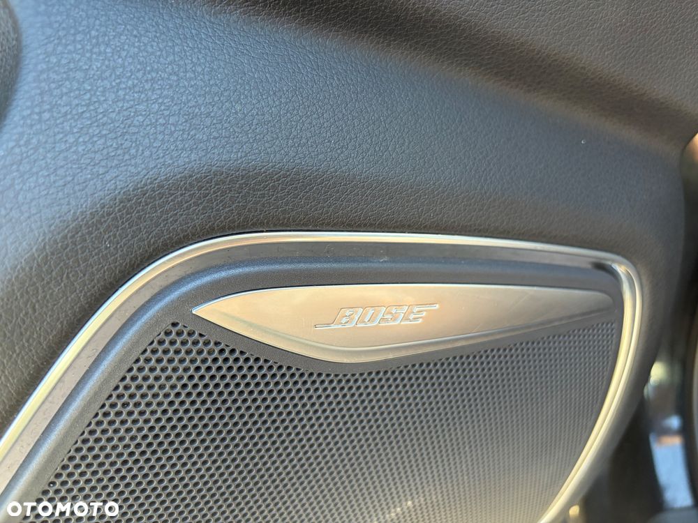 Audi Q3 - 11