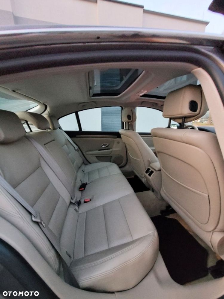 Renault Laguna 2.0 TCe 170 Initiale - 18