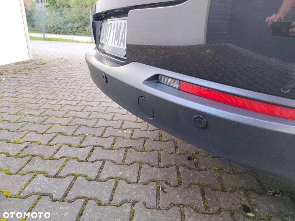 Volkswagen Tiguan 2.0 TDI 4Mot Trend DSG - 7