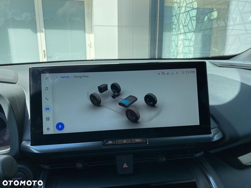 Toyota C-HR - 17