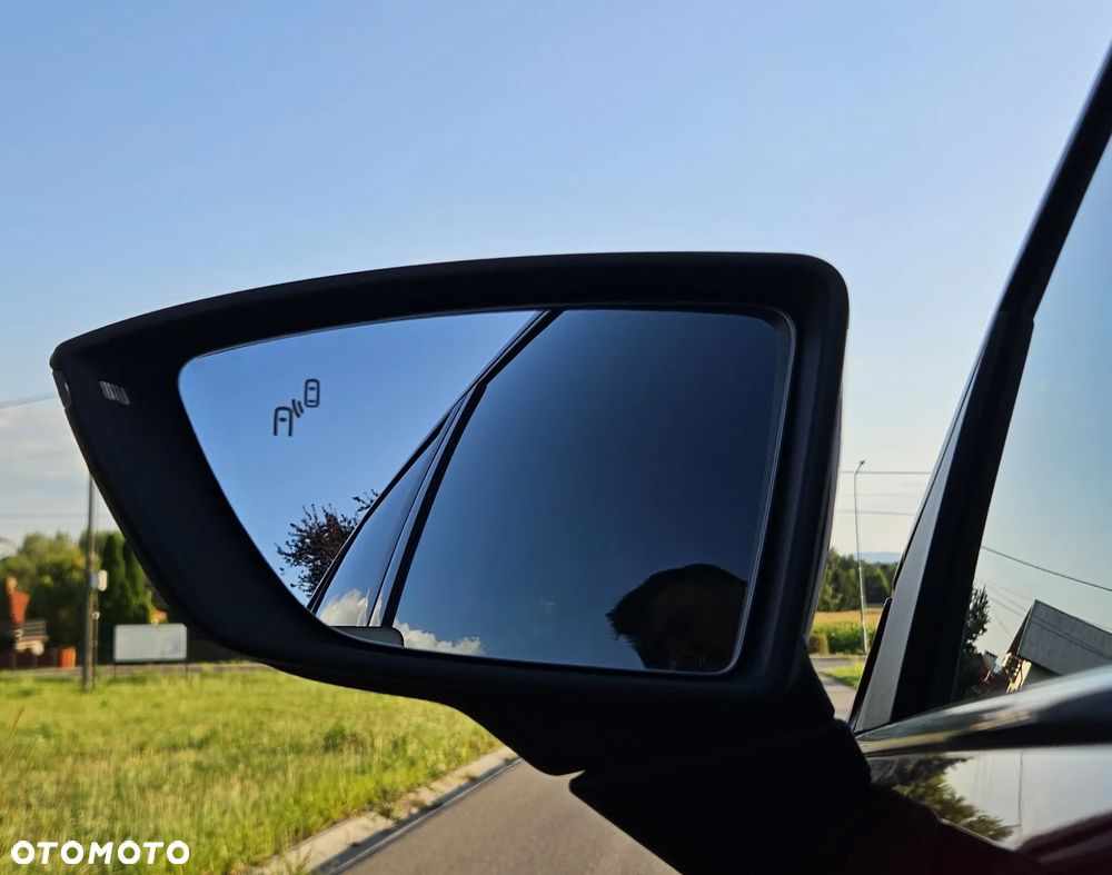 Seat Arona 1.0 TSI Xcellence S&S - 14