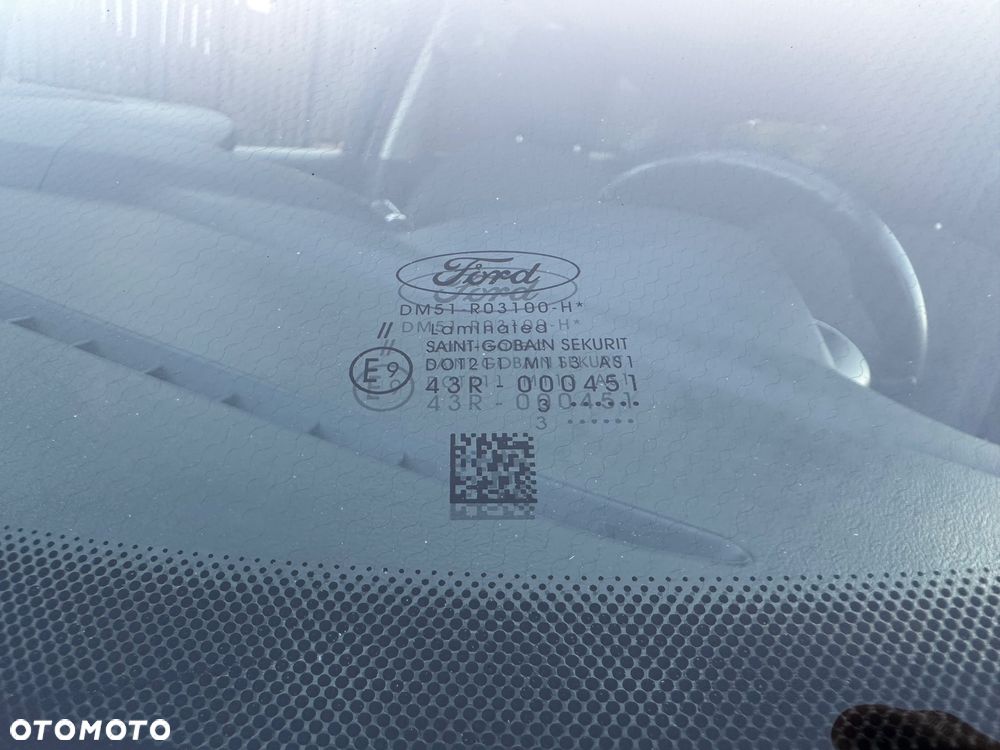 Ford C-MAX 1.6 TDCi Edition - 31