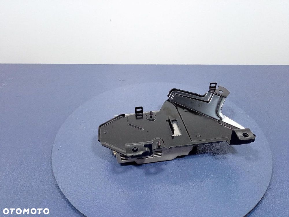 BMW X6 G05 G06 G07 WZMACNIACZ WZMACNICZ AUDIO 7928591 - 3