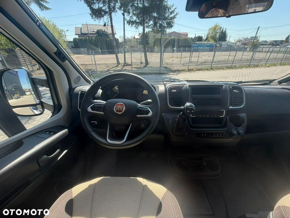 KNAUS Knaus Live Wave 700 MX - 9