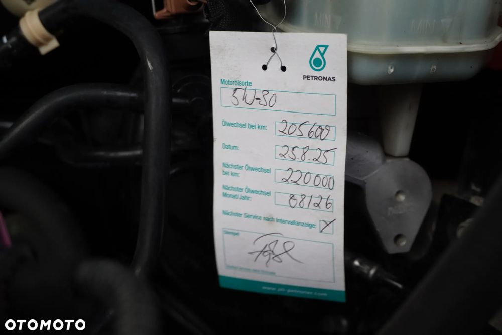 Opel Insignia 1.8 Design Edition - 34