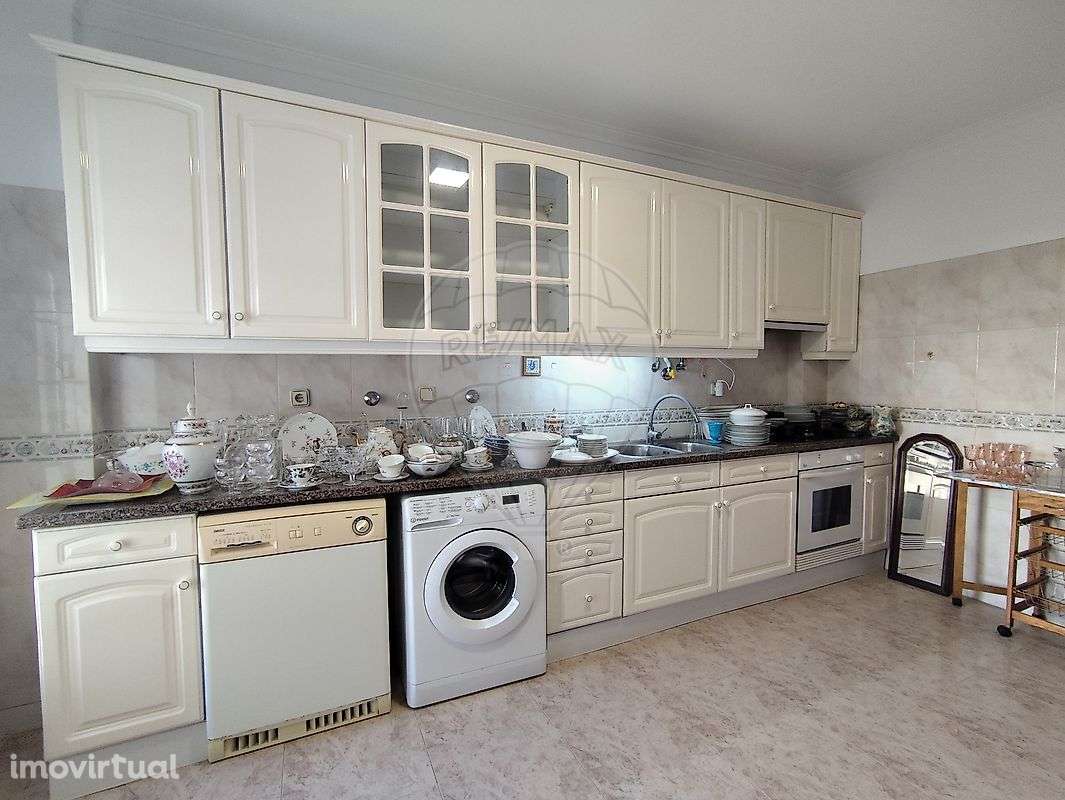 Apartamento T2 para venda - Grande imagem: 5/23