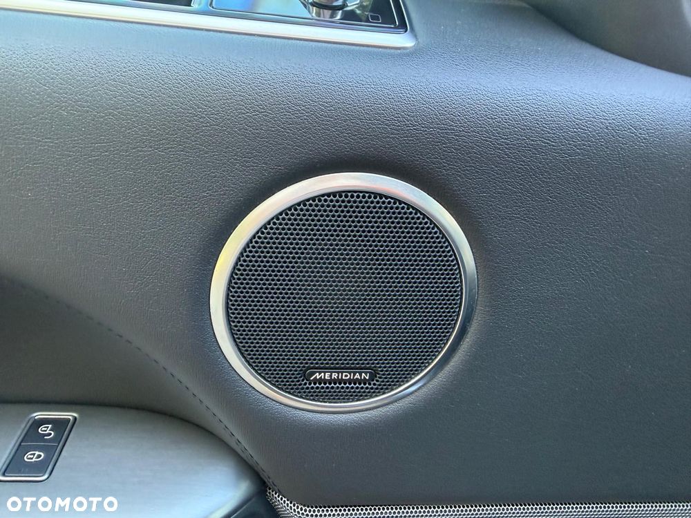 Land Rover Range Rover Sport P400e SE - 15
