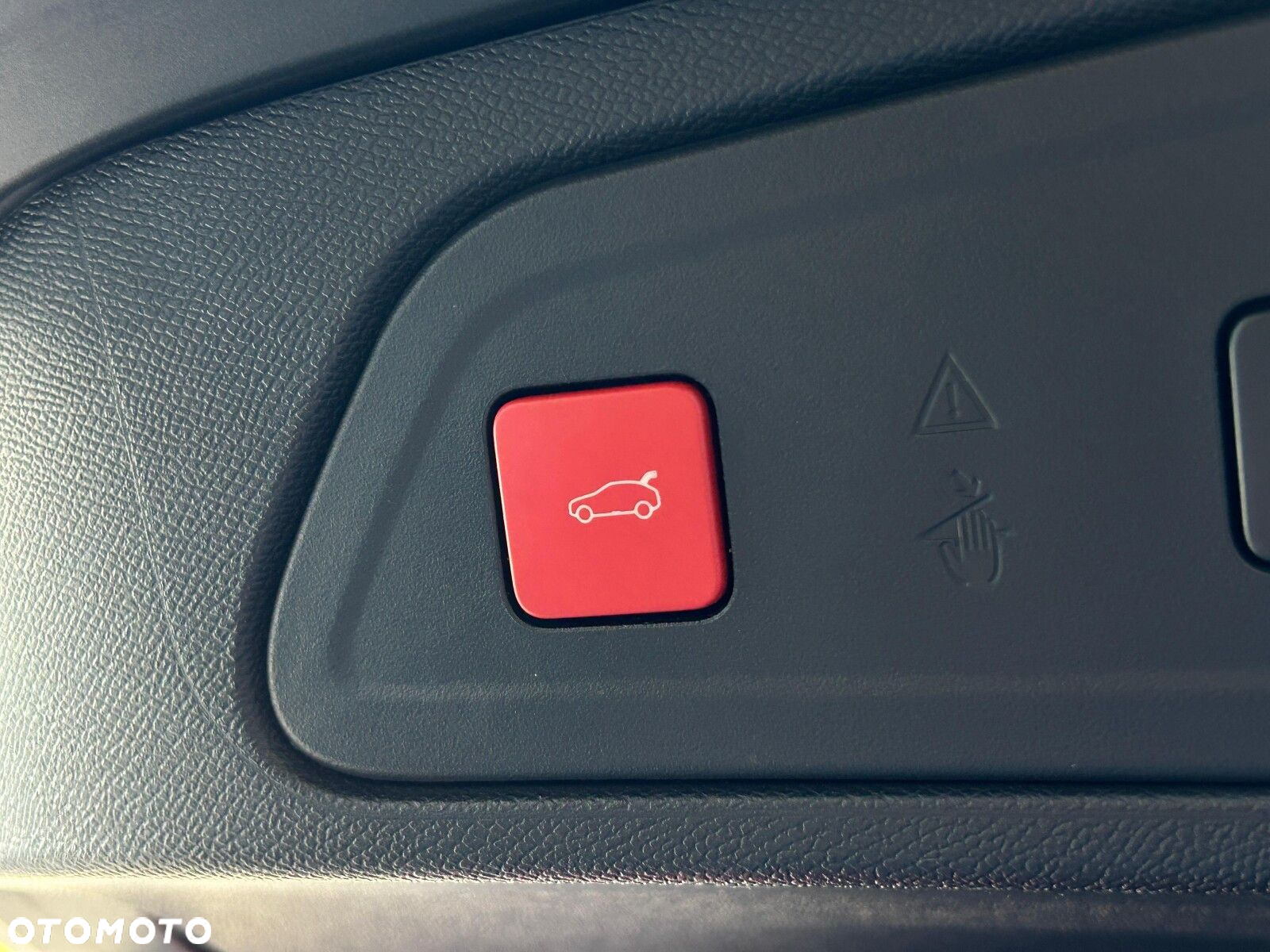 Citroën C5 Aircross 1.2 PureTech Shine EAT8 - 11