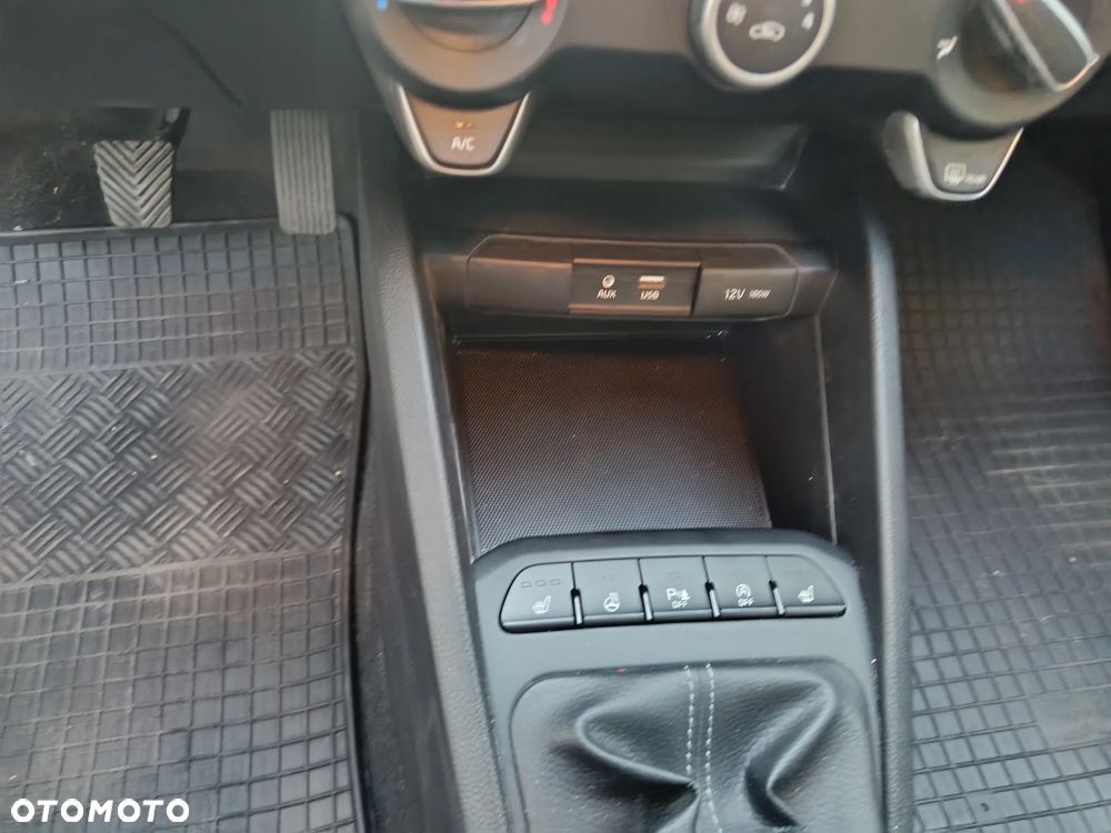 Kia Stonic 1.2 Edition 7 - 7