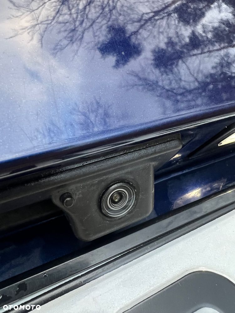 Volkswagen Touran 2.0 TDI BMT United DSG - 27