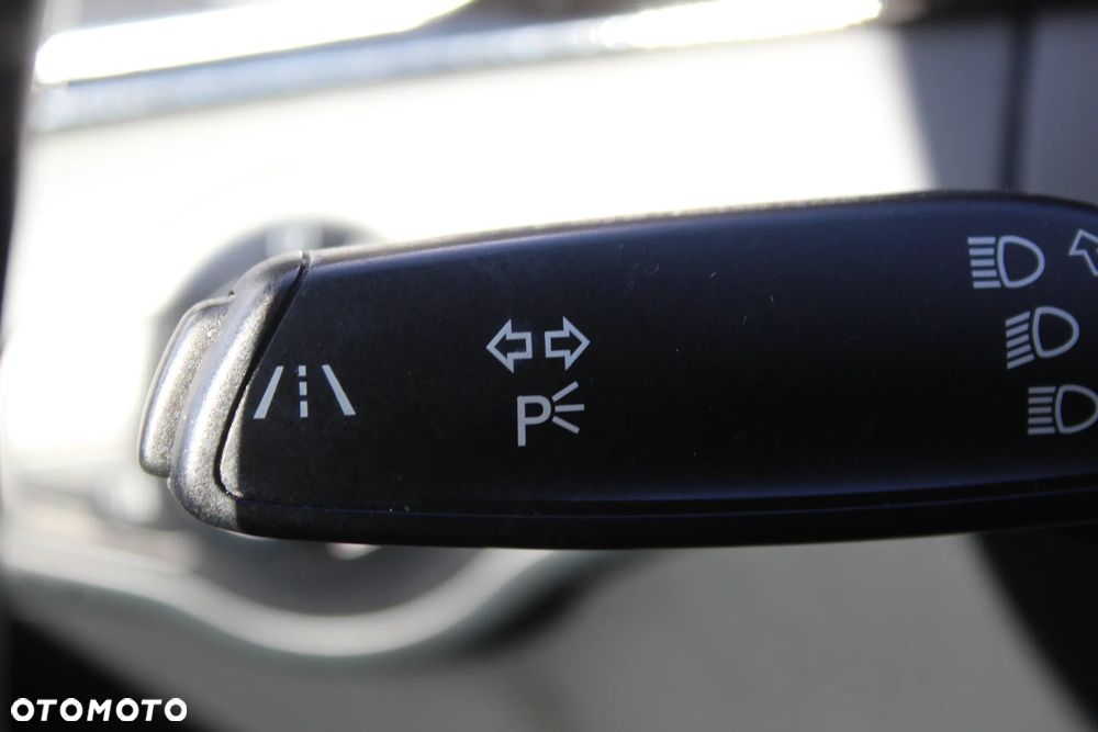 Audi A5 Coupé - 19