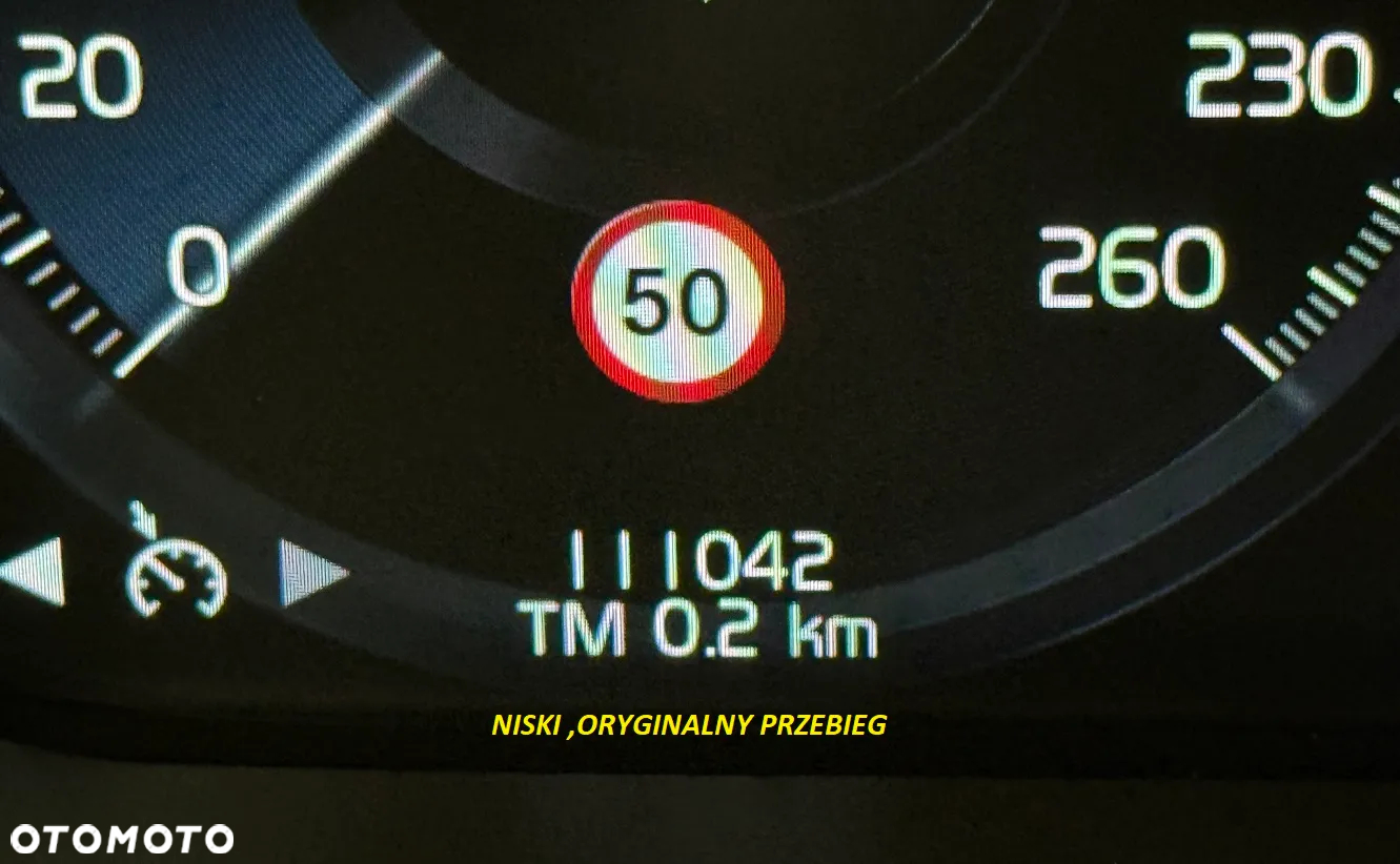 Volvo XC 60 B4 D Geartronic Inscription - 15
