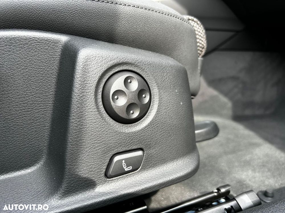 Audi A5 Sportback - 15