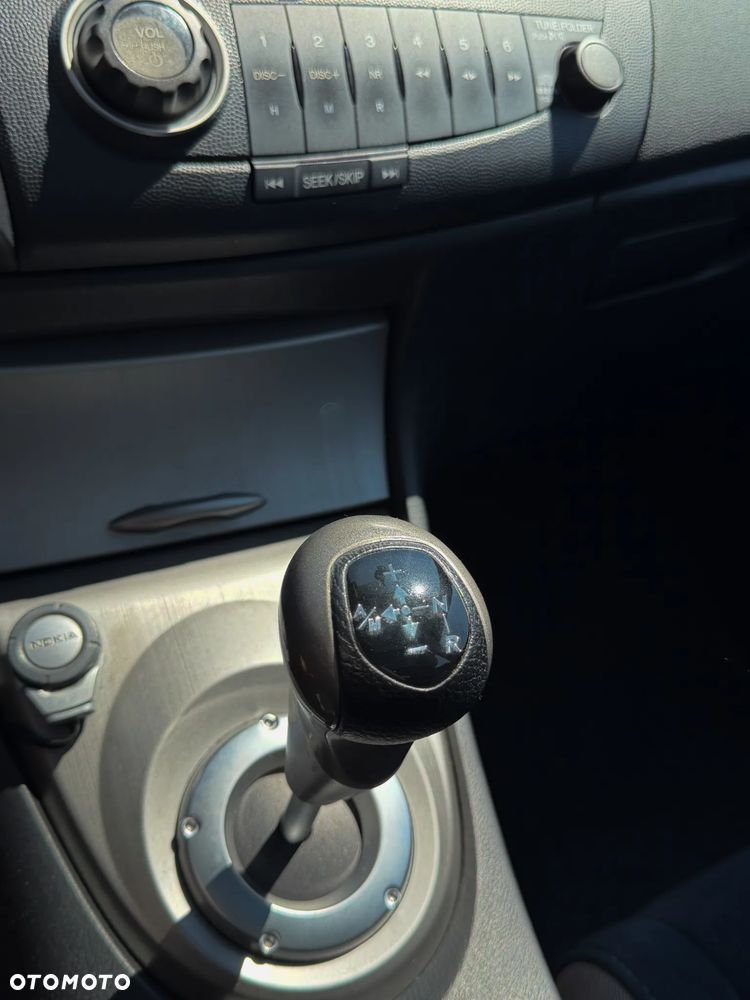 Honda Civic 1.8 Comfort - 16