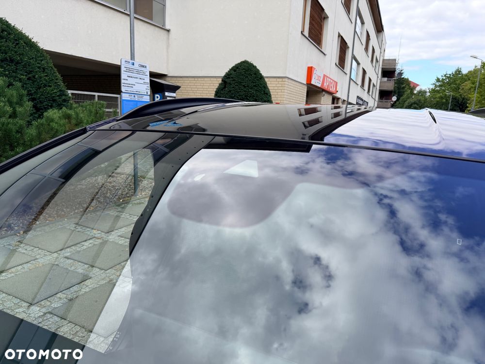 Ford Focus - 40