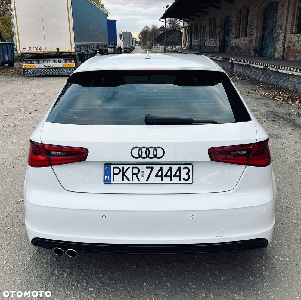 Audi A3 3-drzwiowe ver-2-0-tdi-clean-diesel-s-tronic-s-line-sportpaket - 7