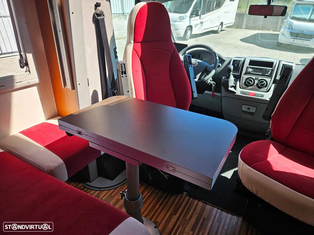 Autostar Auros 99 LP - 19