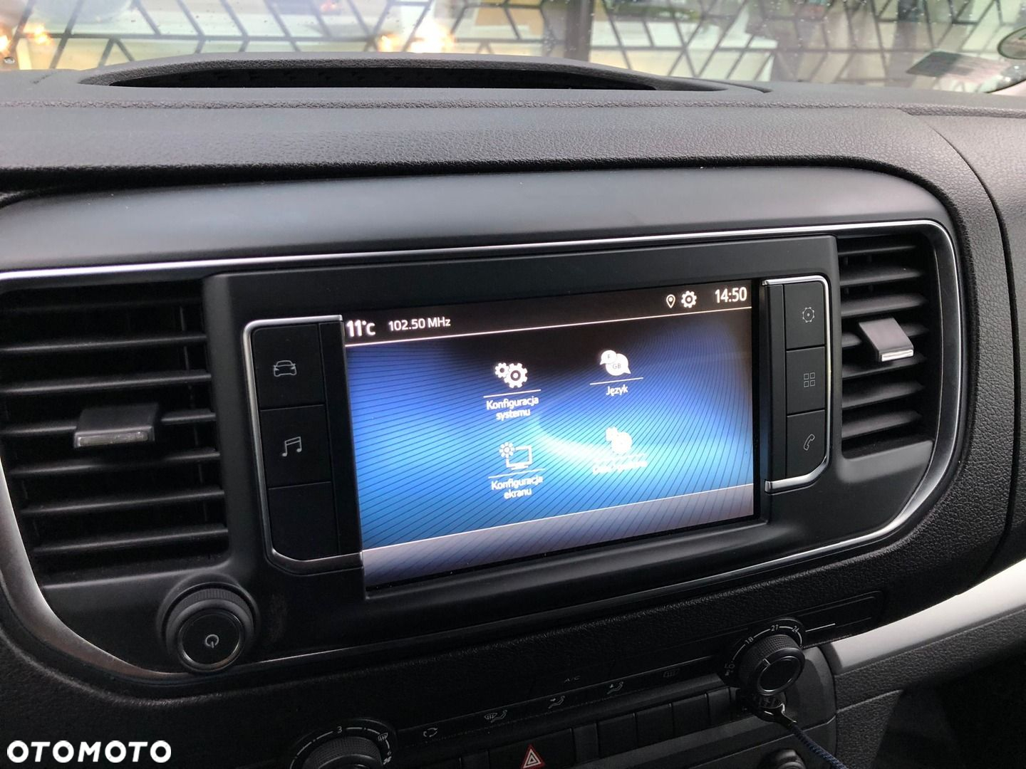 Toyota Proace Verso 2.0 D4-D Long Business - 19