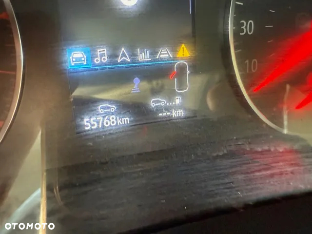Nissan NV300 - 13