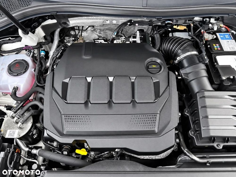 Volkswagen Tiguan 2.0 TDI SCR DSG United - 40