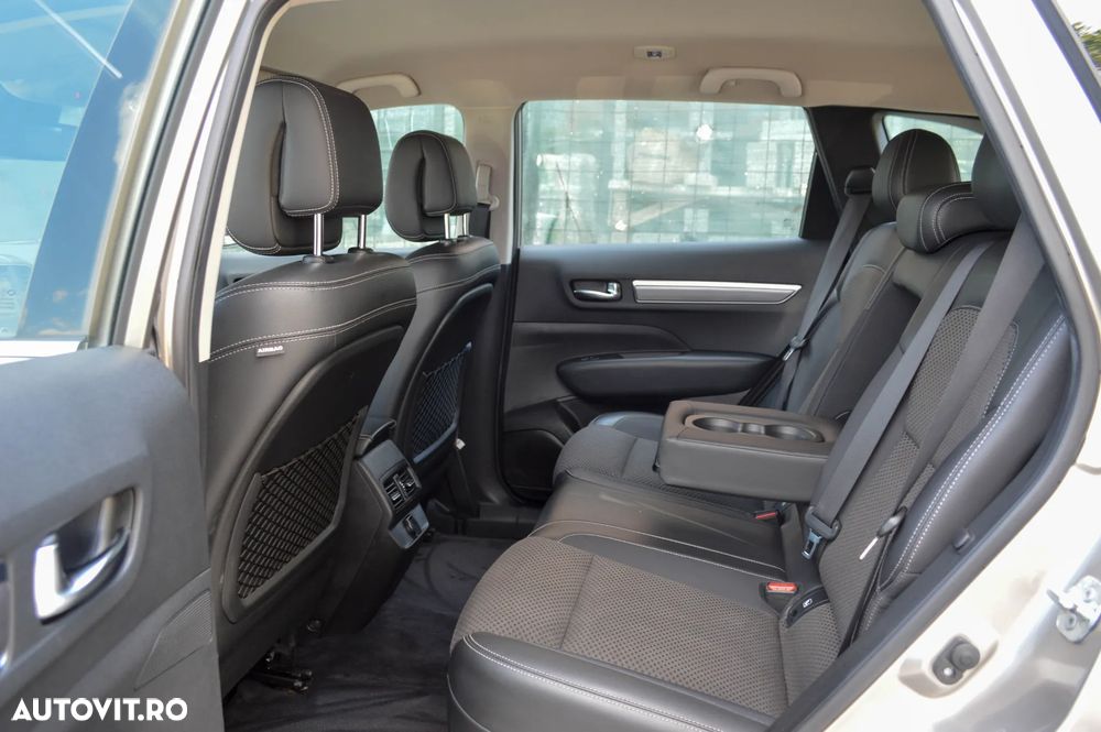 Renault Koleos ENERGY dCi 130 LIFE - 28