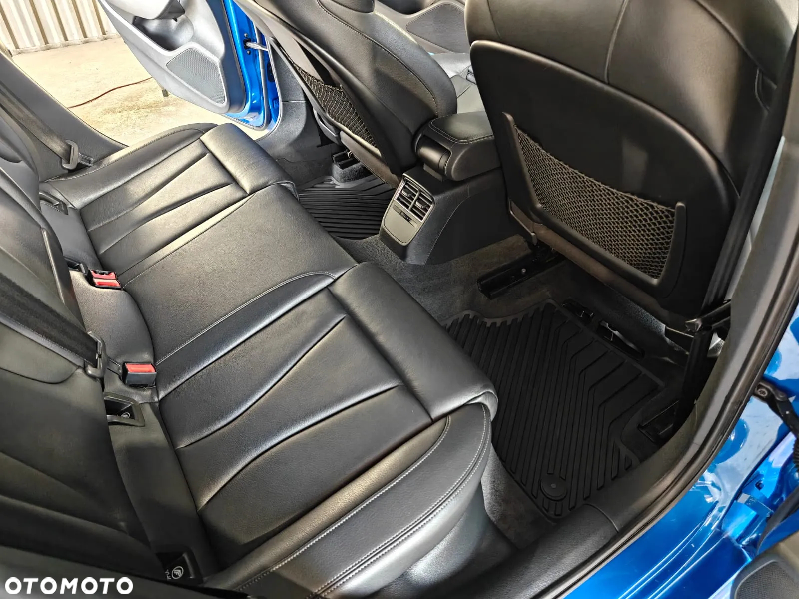 Audi S3 TFSI Quattro S tronic - 32