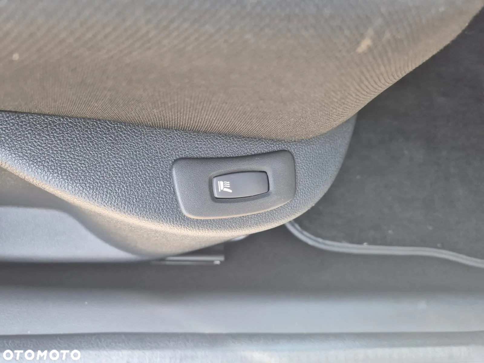 Renault Clio - 18