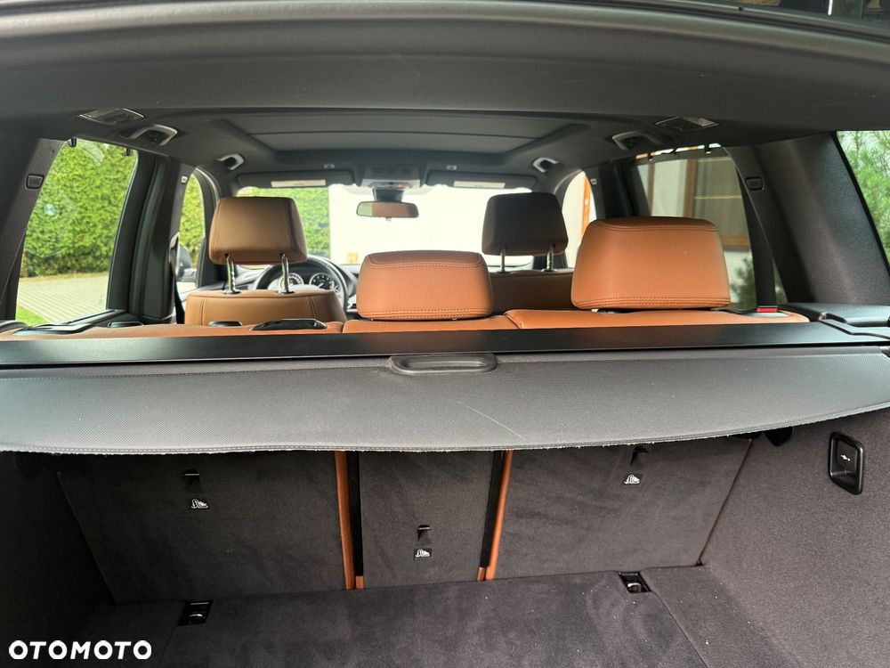 BMW X3 xDrive28i xLine - 26