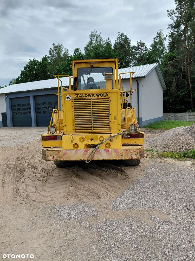 HSW Ł34B - 5