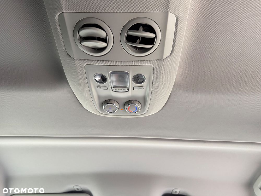 Citroën SpaceTourer XL Business - 14