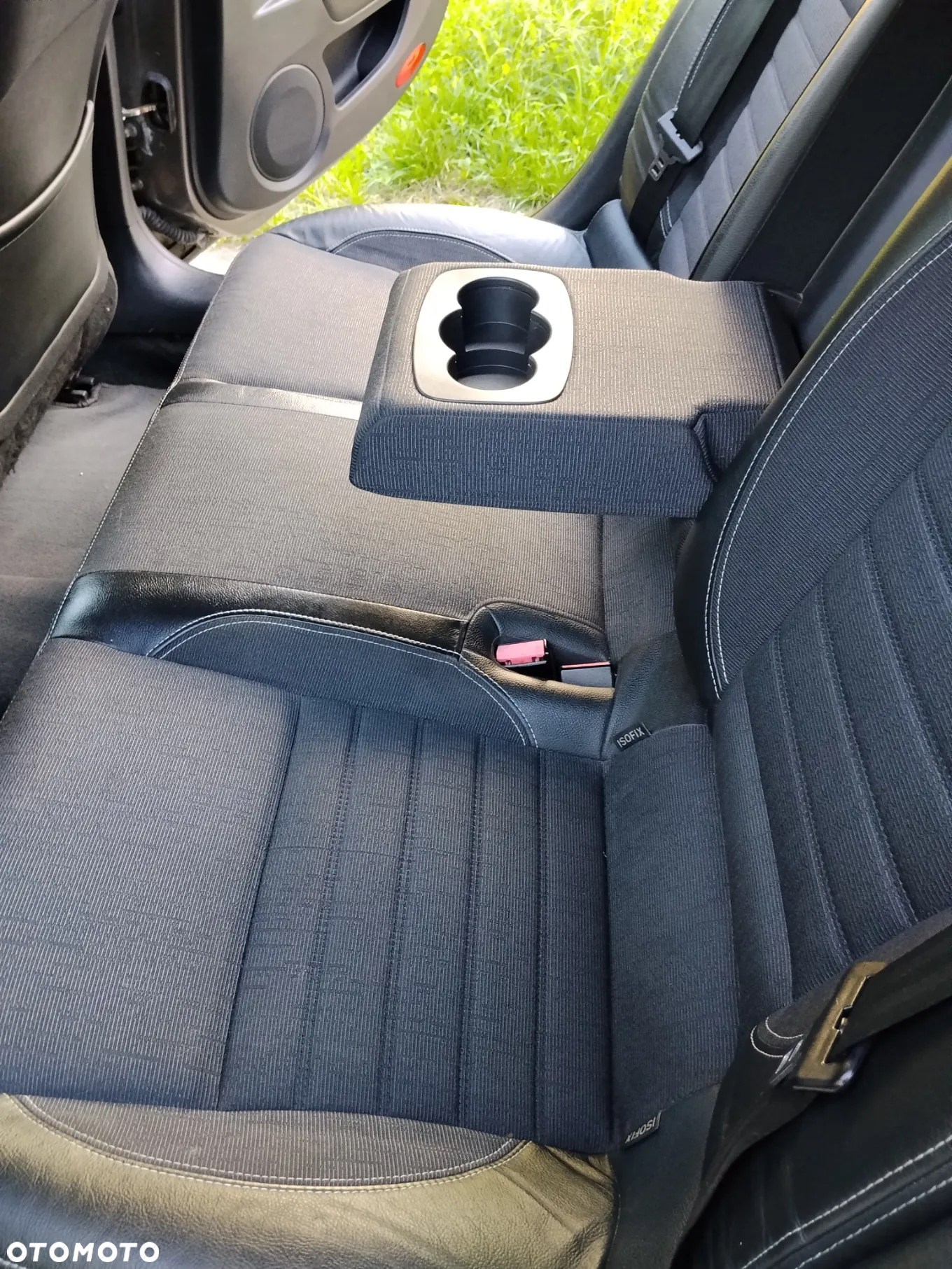 Renault Laguna - 15