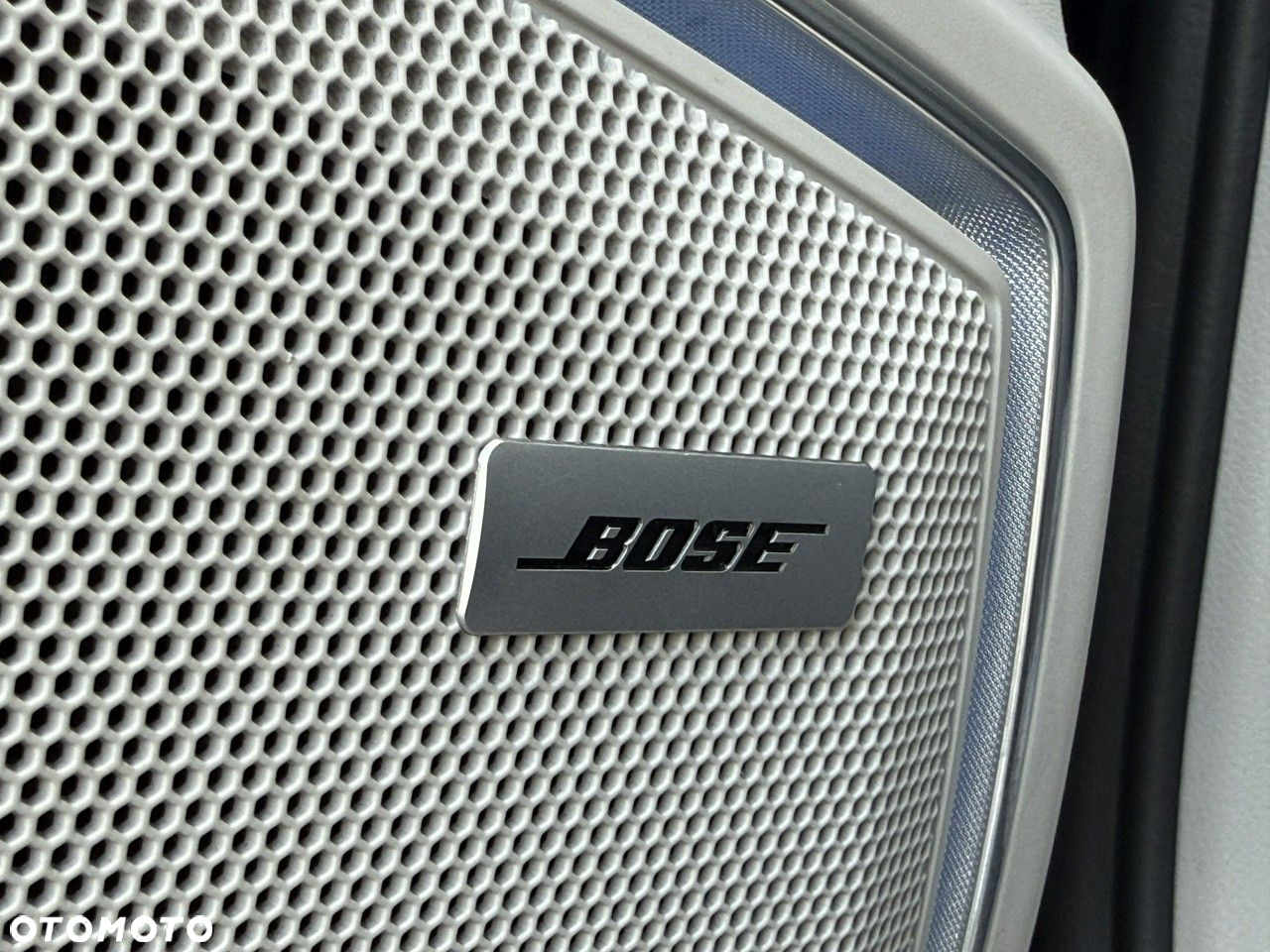 Porsche Panamera - 29