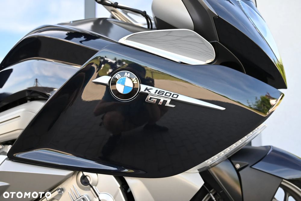 BMW K - 32