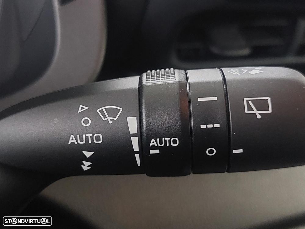 Toyota Yaris 1.0 VVT-i Comfort - 19