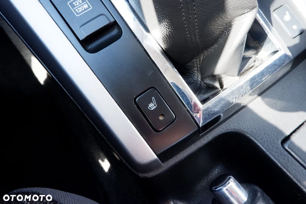 Suzuki Grand Vitara 1.6 Comfort EU5 - 22