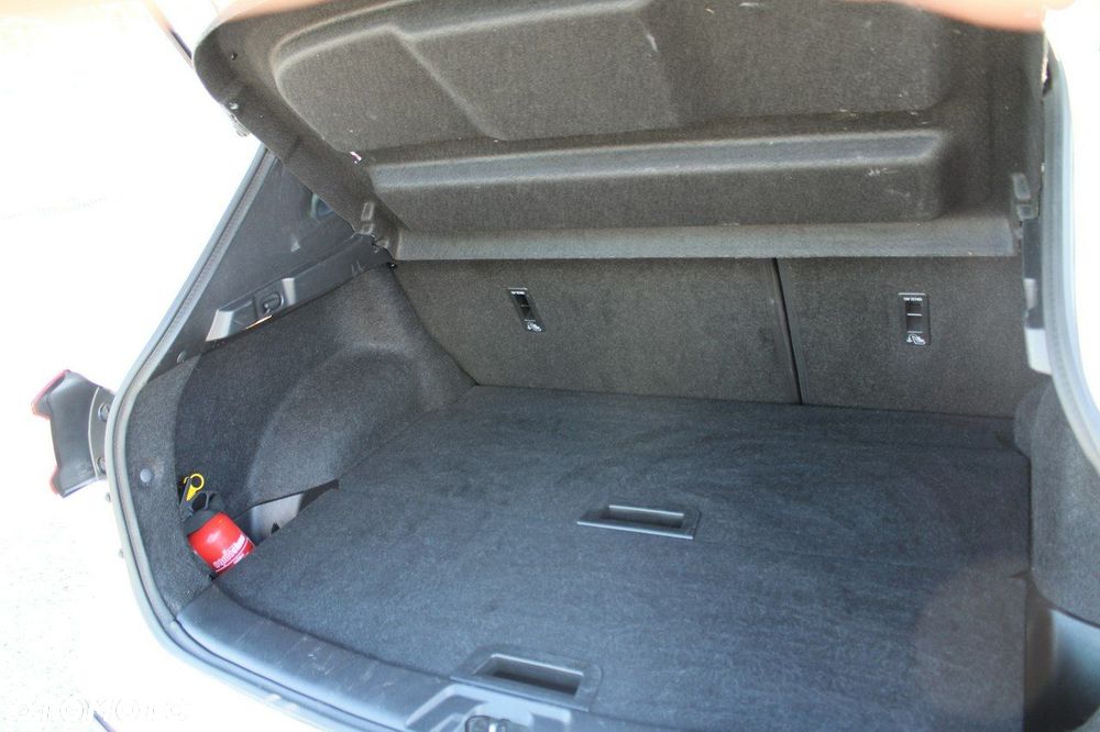 Nissan Qashqai - 39