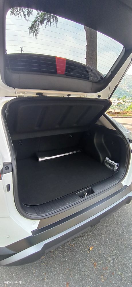 Hyundai Kauai 1.0 T-GDi Premium (TT) - 23