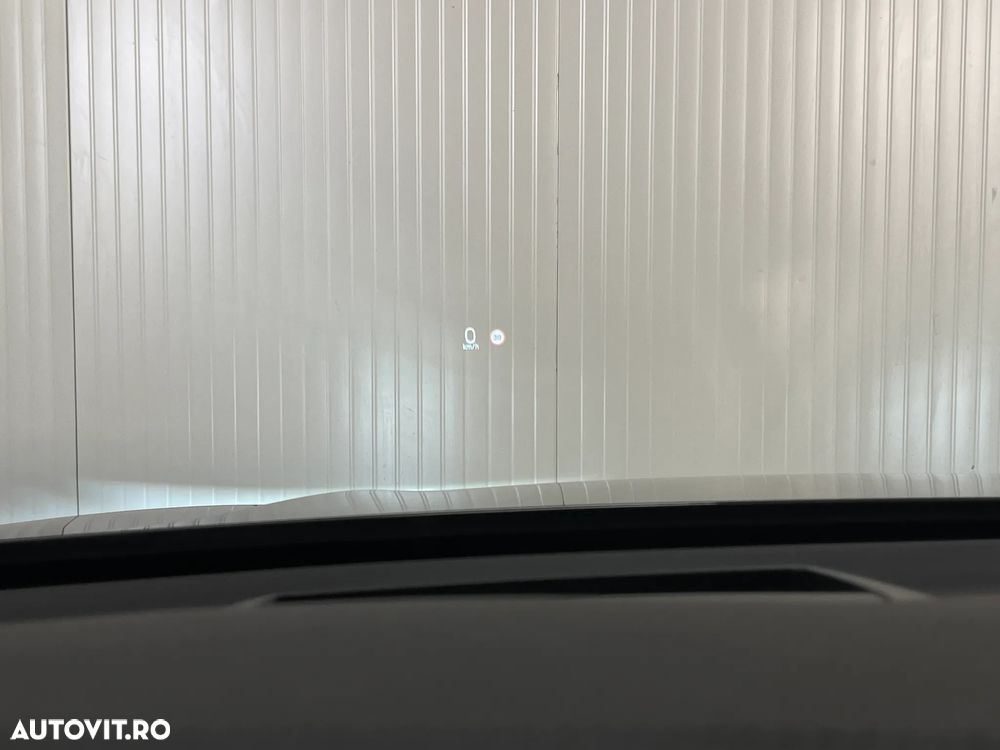 Volvo XC 60 T6 AWD Recharge Geartronic Inscription - 27