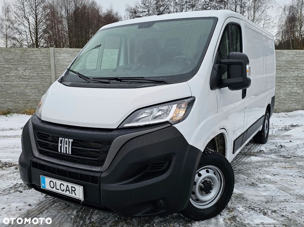 Fiat DUCATO - 2