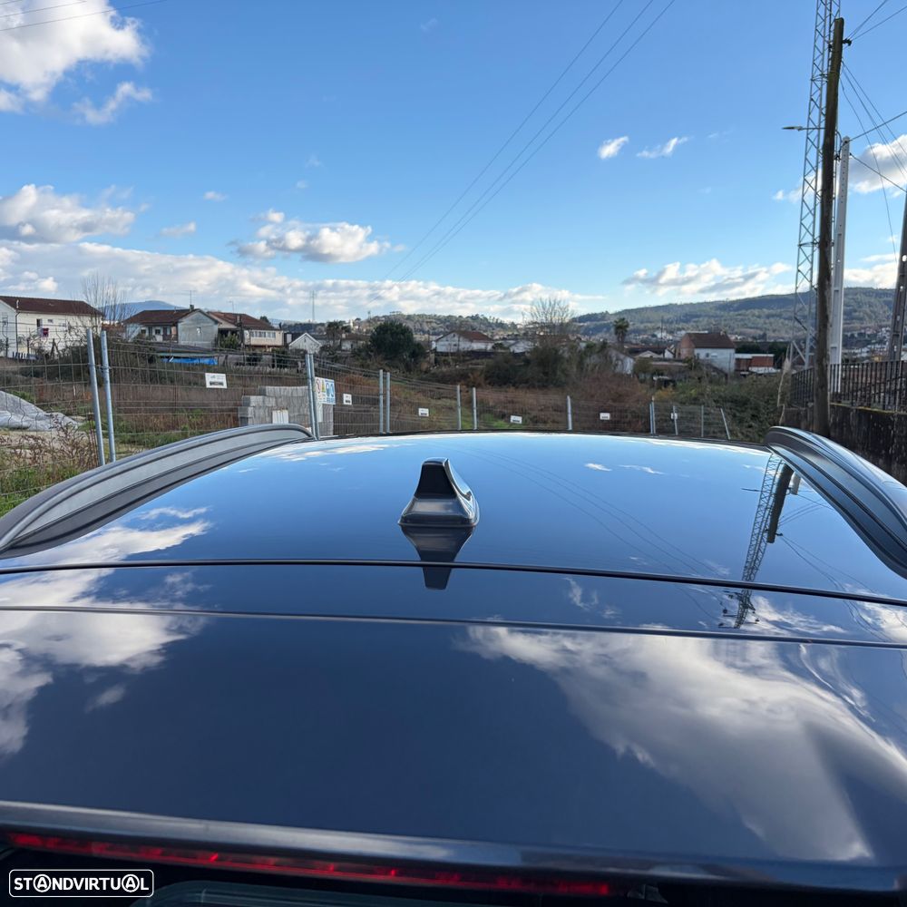 Hyundai Kauai e-Kong - 14