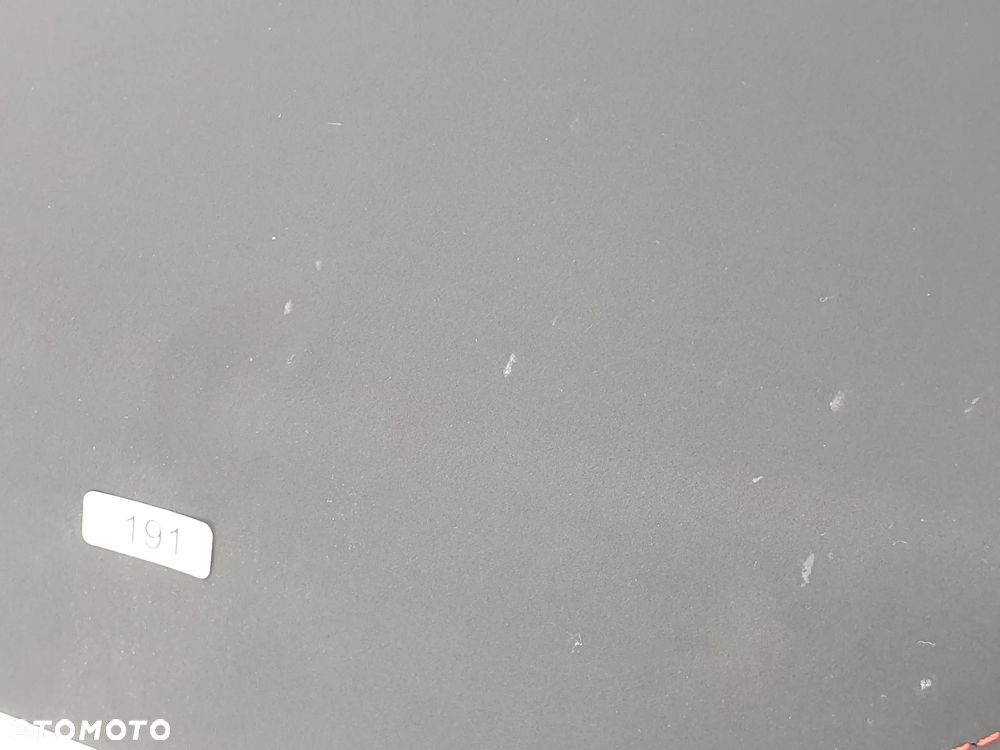 Siedzenie Kierowcy Kanapa Komfortowa Honda Nt 1100 - 10