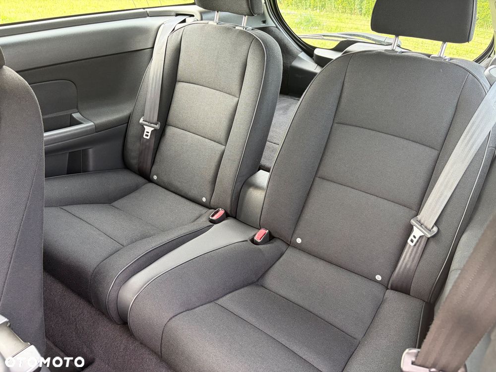 Volvo C30 1.6D DRIVe Start/Stop Momentum - 27