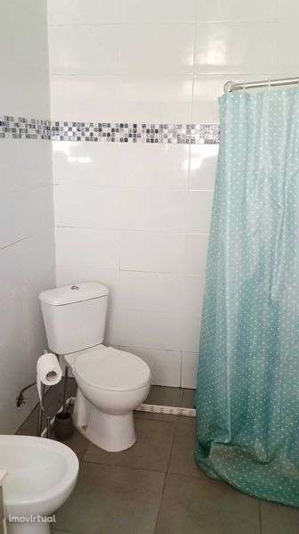 Conjunto habitacional em Mafra - ÓTIMO PARA INVESTIR - Grande imagem: 5/12