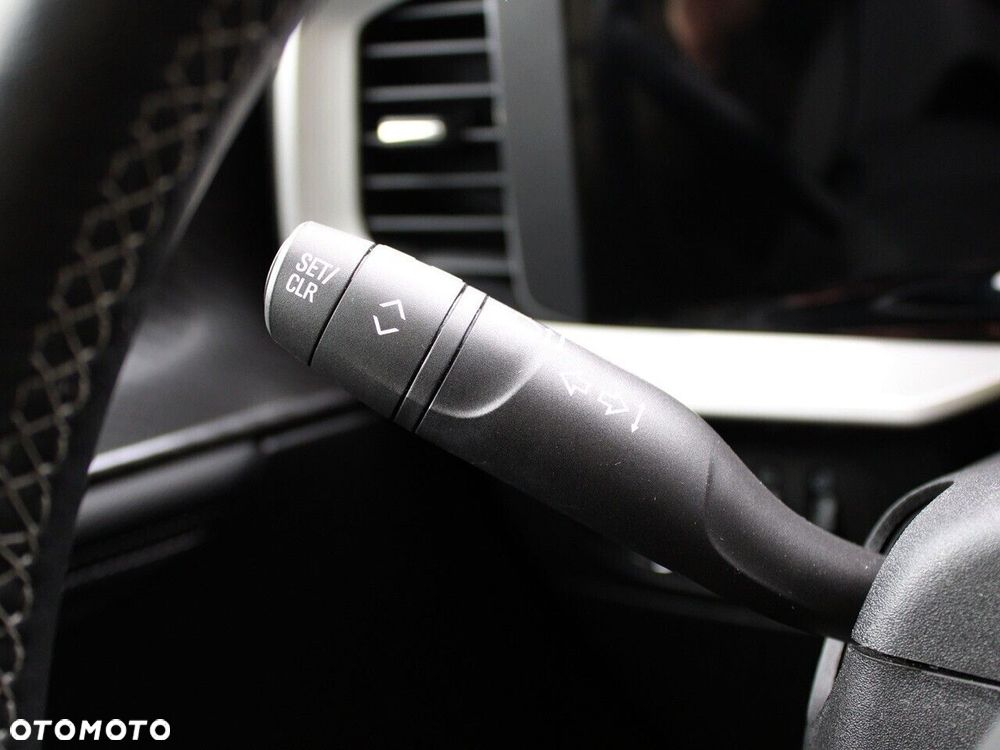 Opel Mokka 1.2 T GS S&S - 30