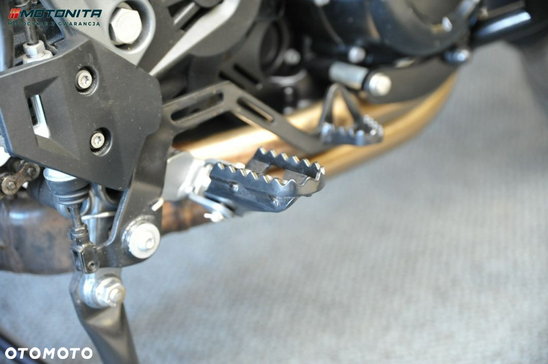 BMW GS - 19