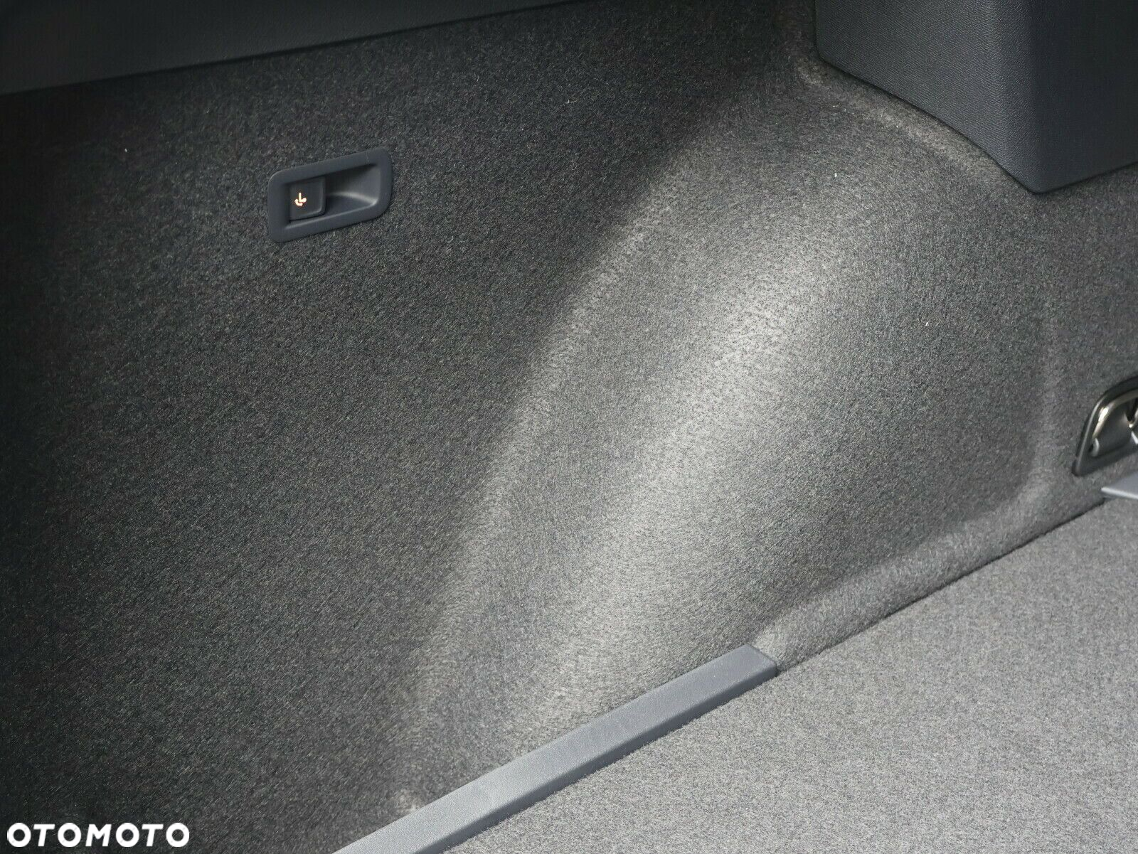 Cupra Formentor 1.5 eTSI mHEV DSG - 9