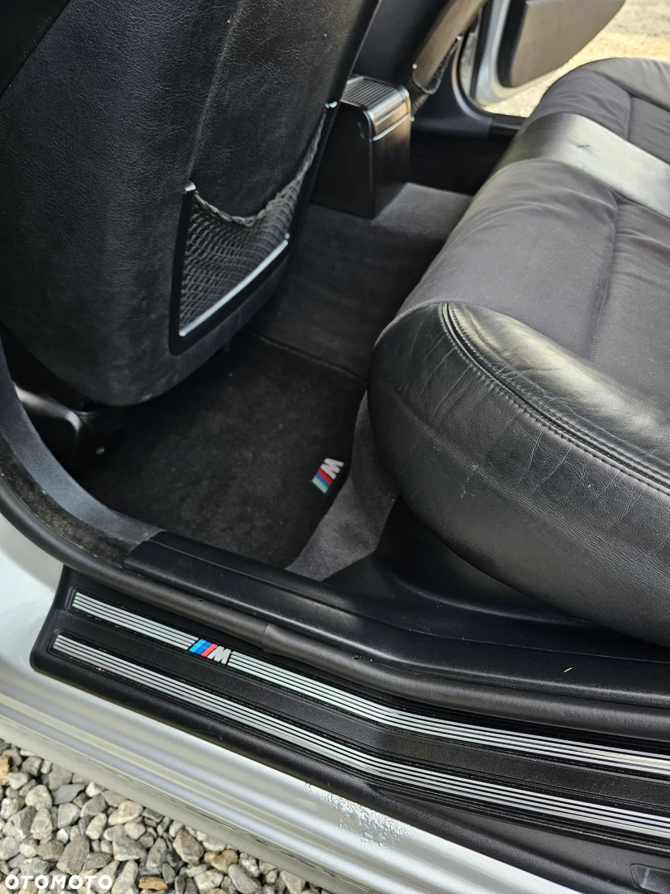 BMW Seria 3 - 17