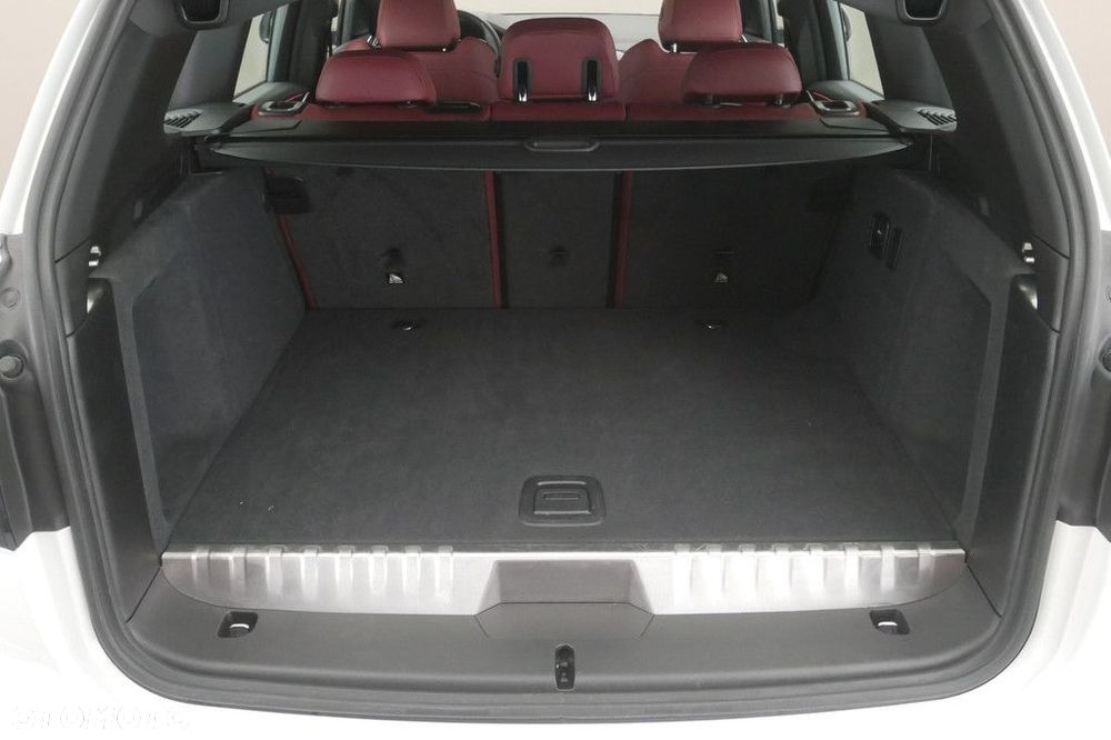 BMW X3 - 16