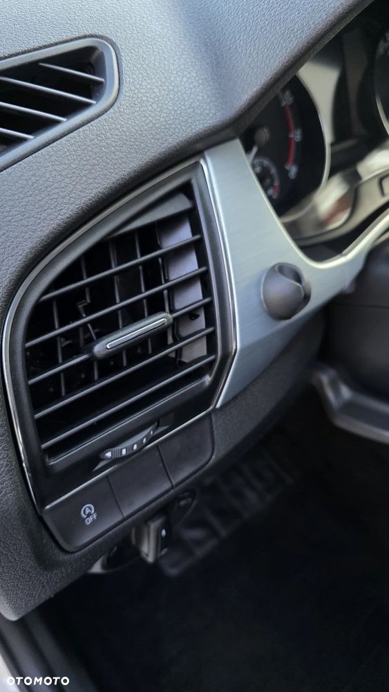Skoda Fabia - 29